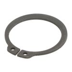 Circlip, axe de piston AKUSAN AG 0865
