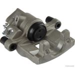 Pinza de freno HERTH+BUSS ELPARTS J3223042