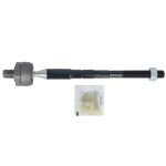 Axialgelenk, Spurstange CTR CTRCR0853