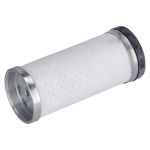 Filtro de ar FEBI BILSTEIN 183260