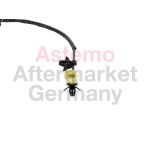 Sensore di temperatura dei gas di scarico HITACHI 2505529