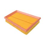 Filtro de ar BLUE PRINT ADM52256