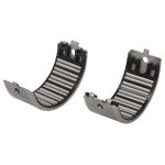 Kit de reparação, pinça de travão TRUCKLINE KR.60.017.R