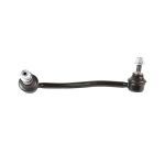 Haste/braço, estabilizador SKF VKDS 349012