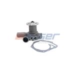 Pompe à eau AUGER 57784