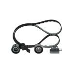 Kit de correias de distribuição BOSCH 1 987 948 987