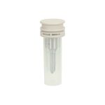 Punta del inyector DELPHI L058PBA