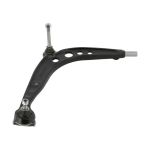 Suspensão da roda MOOG BM-TC-4369