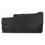 Protection moteur / anti-encastrement BLIC 6601-02-0036872P