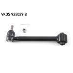HinterSuspensão da rodasarm SKF VKDS 925029 B