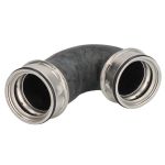 Tubo de ar de sobrealimentação NRF 166016