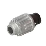 Relés DT SPARE PARTS 3.33007