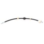 Flexible de frein VAICO V24-0082