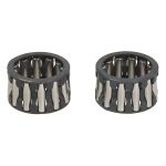 Cuscinetto, cambio ZF 0735321712ZF