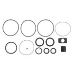 Kit de joints d'engrenage inférieur ORBITRADE 23002ORB