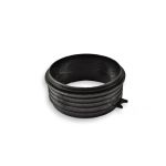 Anel de suporte WSM 003-501