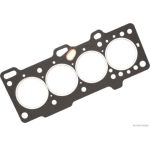 Joint de culasse HERTH+BUSS JAKOPARTS J1250505