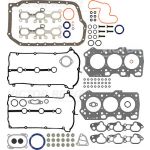 Conjunto de juntas completo, motor REINZ 01-53070-01