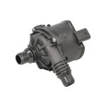 Bomba de água, bateria de acionamento BOSCH 0 392 023 518