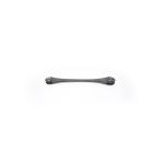 Hinterradaufhängungsarm SKF VKDS 421050