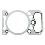 Joint, culasse FEBI BILSTEIN 27550