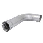 Tubo di scarico DINEX 47503