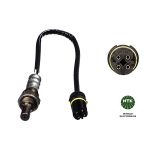 Sonda lambda NTK 97070