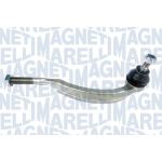 Tête de barre d'accouplement MAGNETI MARELLI 301191606190