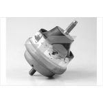 Roulements, moteur HUTCHINSON 594489