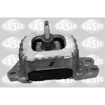 Cuscinetti, motore SASIC 2700094