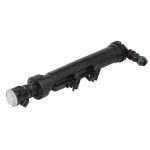 Scheinwerferreinigung - Waschwasserdüse VEMO Qualität VEMO V30-08-0005