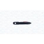 Manípulo da porta exterior MAGNETI MARELLI 350105104700