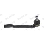Tête de barre d'accouplement MONROE L28G03