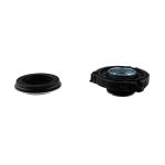 Palier d'appui de jambe de suspension BILSTEIN 12-224395
