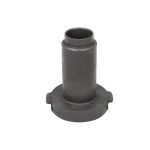Pièce de boîte de vitesses CARRARO 572299-CR