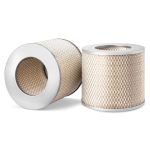Filtro de ar FLEETGUARD AF354M