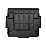 Tapete do porta-bagagens FROGUM MMT A042 TM406056