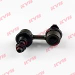 Haste/braço, estabilizador KYB KSLF1061