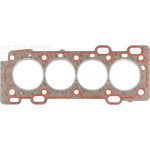 Joint de culasse REINZ 61-36995-00