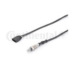 Sonda lambda VDO A2C59513316Z