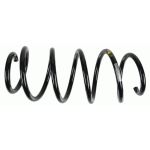Mola de suspensão SACHS 993 105