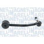 Barre/tige (stabilisateur) MAGNETI MARELLI 301191625670