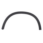 Baguette et bande protectrice, aile BLIC 5703-04-3554475P