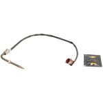Sensor, Abgastemperatur NRF 707488