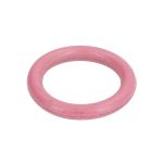 Junta, culata IPD PARTS 2213494-IPD