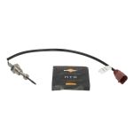 Capteur, température des gaz NRF 707547