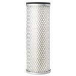 Filtro de ar FLEETGUARD AF4755
