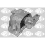 Cuscinetti, motore SASIC 2706548
