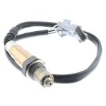Sensor Lambda VEMO V45-76-0006