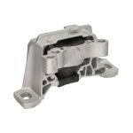 Suporte do motor DELPHI TEM137